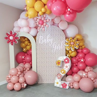 décoration-anniversaire-formation-ballons-organiques